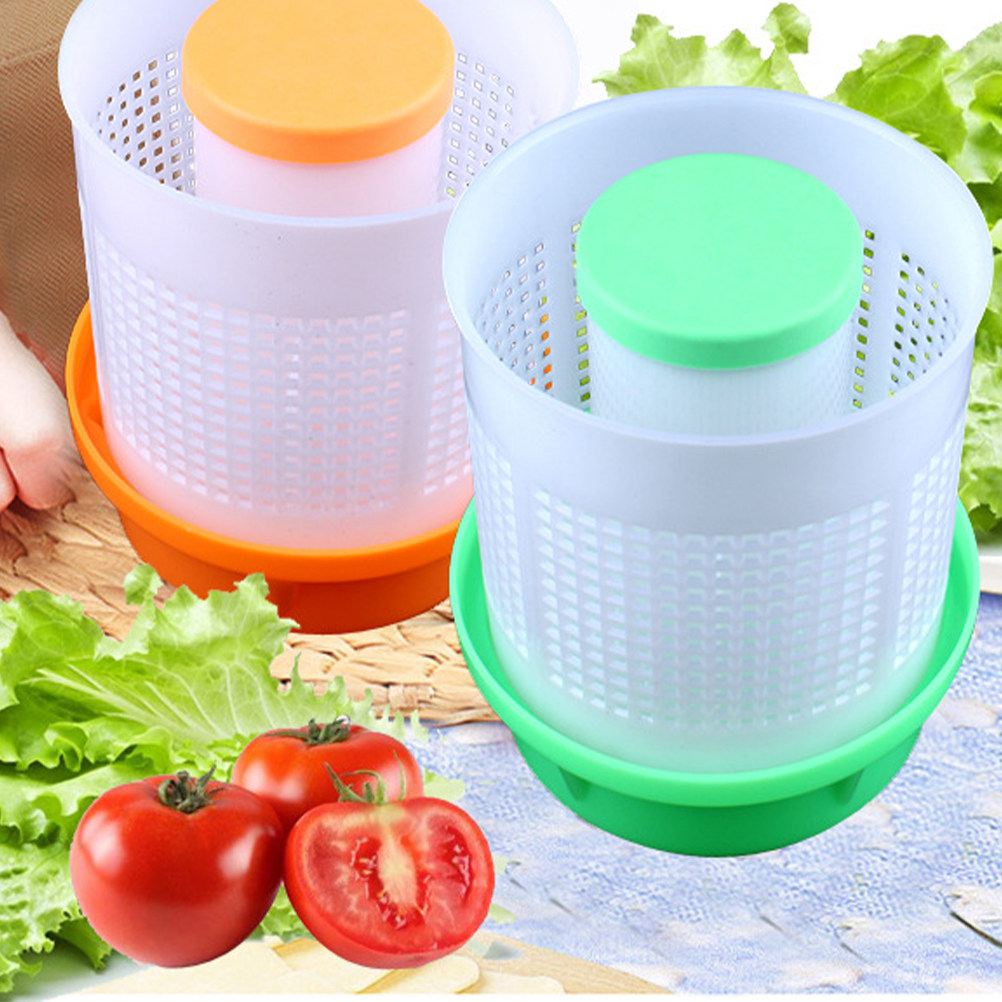 El Presli Gıda Sınıfı PP Mantı - Kitchen Gadgets Green incelemesi ve fiyatı