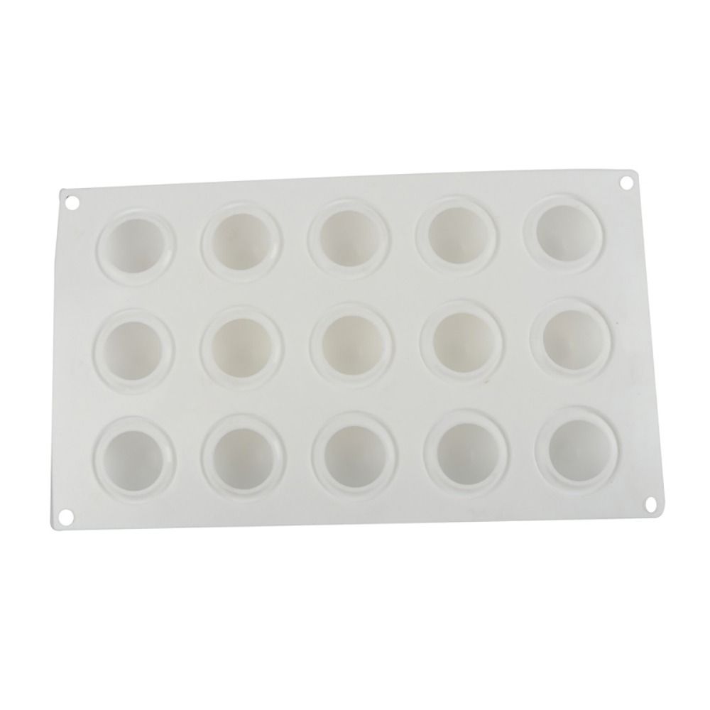 1 adet 8/10 boşluk 3D küre sil - Kitchen Gadgets Under $10 incelemesi ve fiyatı