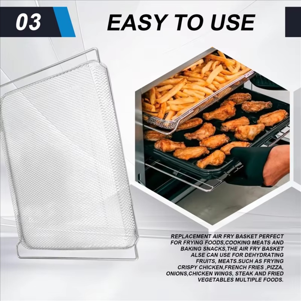 Ninja Foodi DT251 DT201 DT200  - Ninja Air Fryer Dt201 incelemesi ve fiyatı