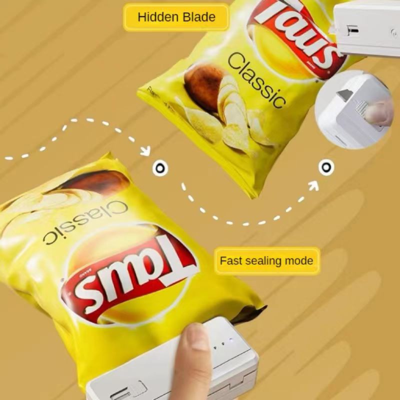 2'si 1 Arada Mini Taşınabilir  - Kitchen Gadgets Small incelemesi ve fiyatı