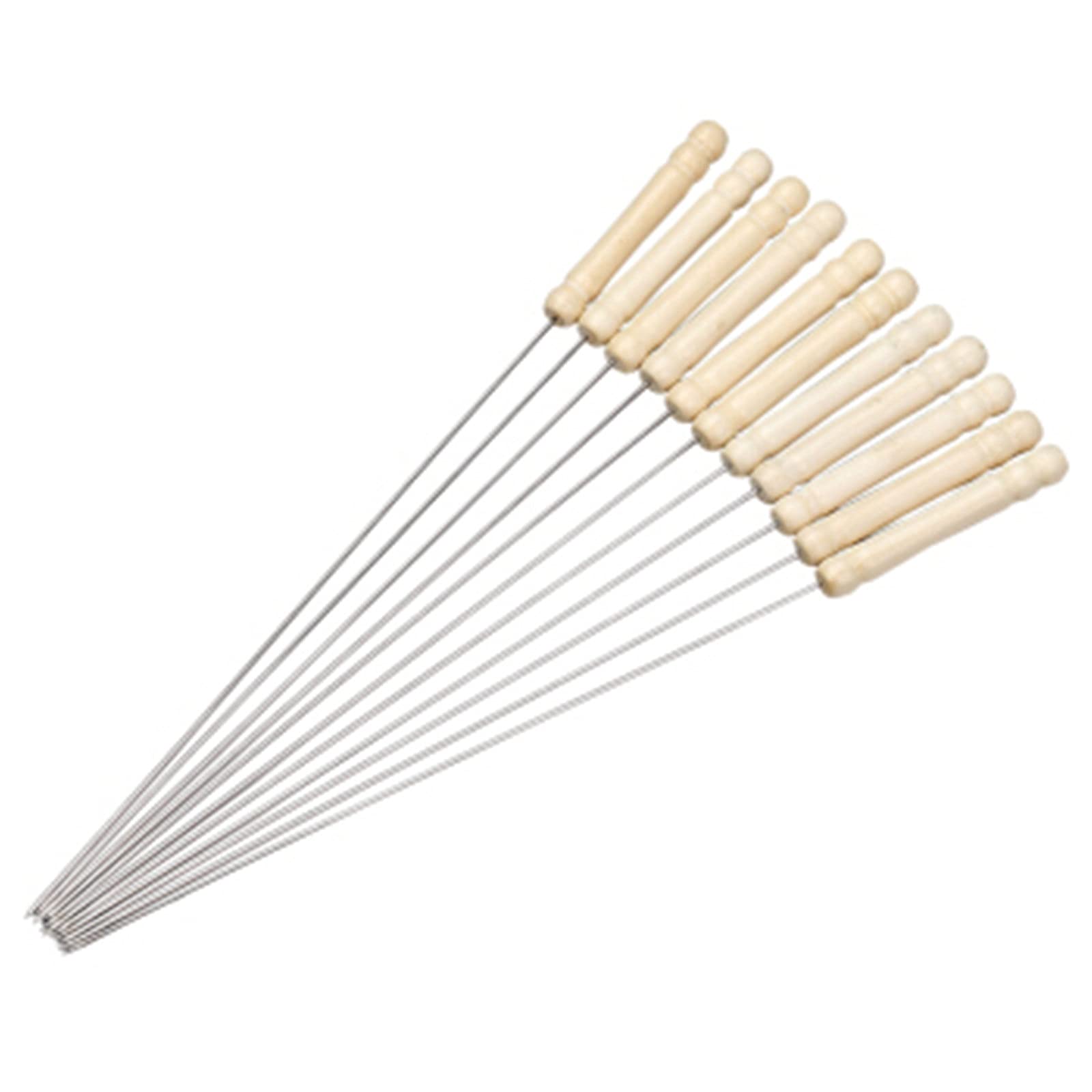 10/15/20 Paslanmaz Çelik Dış M - Kitchen Gadgets Under $10 incelemesi ve fiyatı