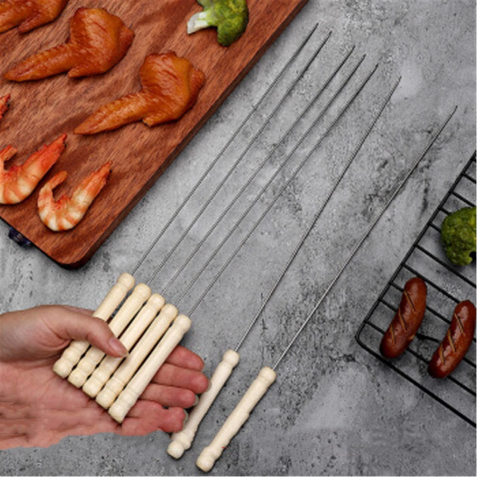 10/15/20 Paslanmaz Çelik Dış M - Kitchen Gadgets Under $10 incelemesi ve fiyatı