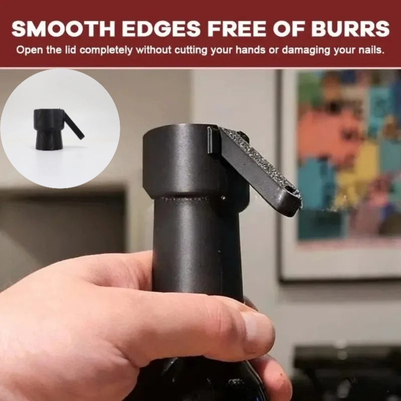 Yaratıcılar için Mancınık Şişe - Kitchen Gadgets Home Party incelemesi ve fiyatı