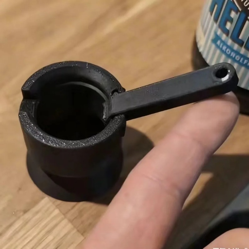 Yaratıcılar için Mancınık Şişe - Kitchen Gadgets Home Party incelemesi ve fiyatı