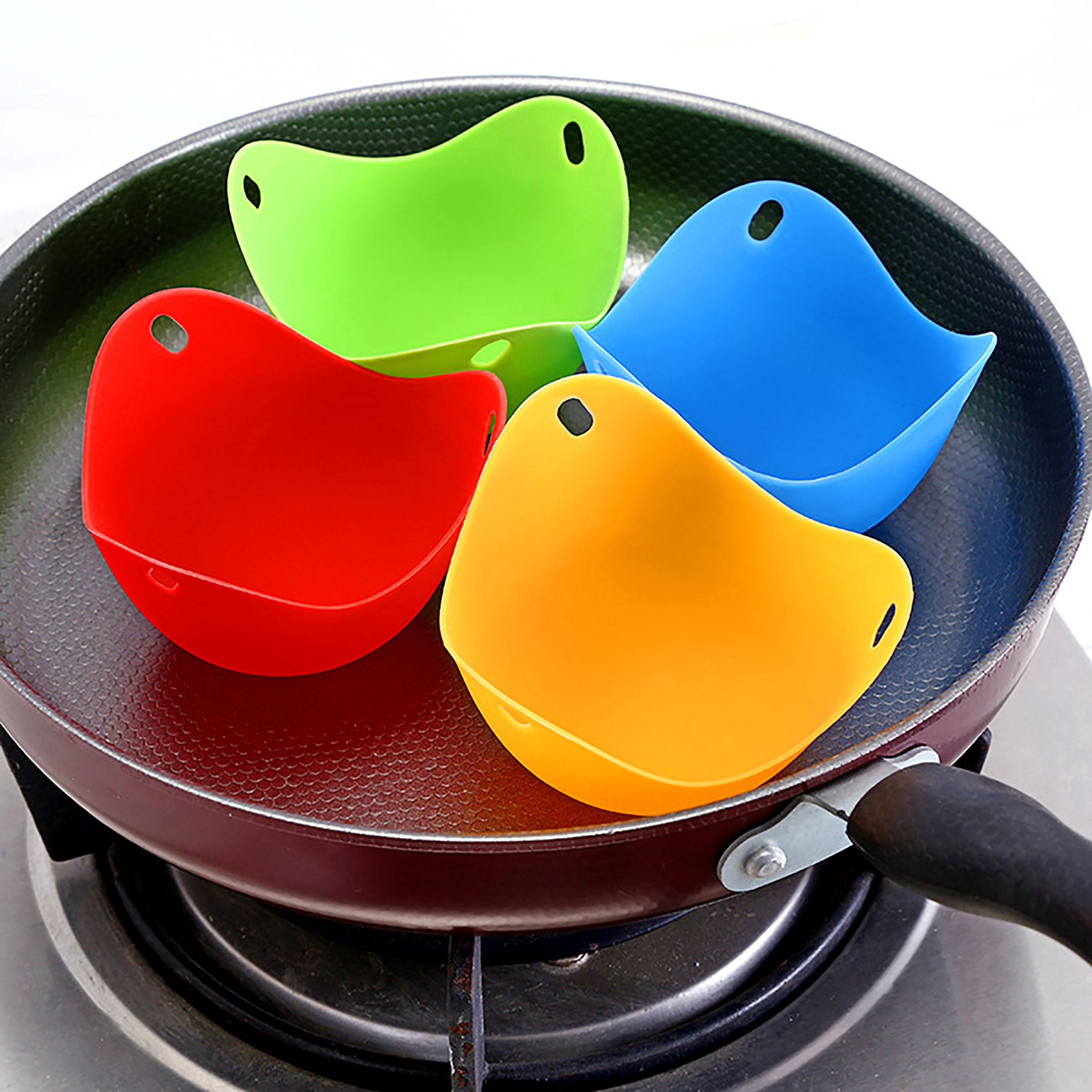 Silikon Yumurta Kaçak Avcı Bar - Kitchen Gadgets Air Fryer incelemesi ve fiyatı