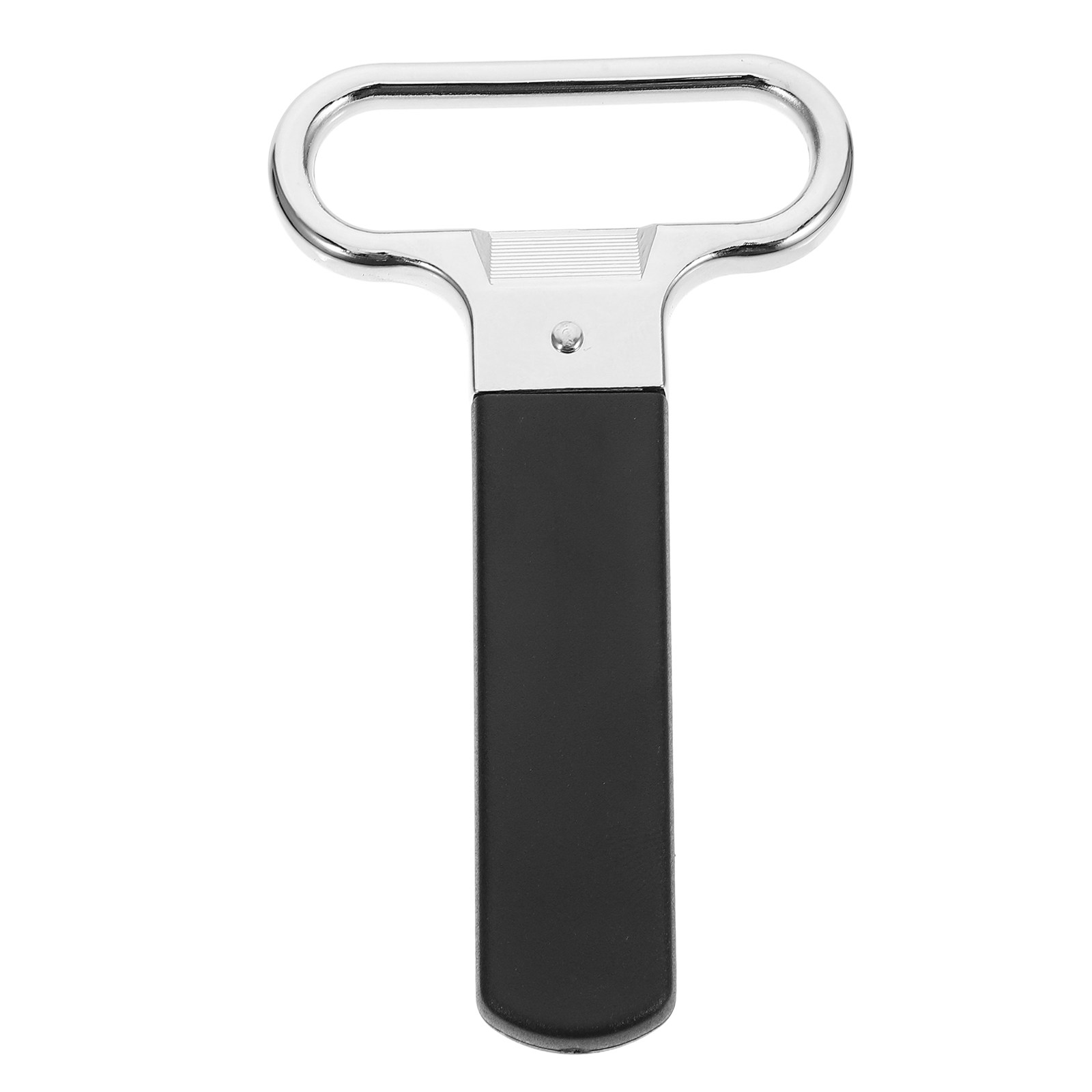 Çinko Alaşımlı Çok Amaçlı Şişe - Kitchen Gadgets Home Party incelemesi ve fiyatı