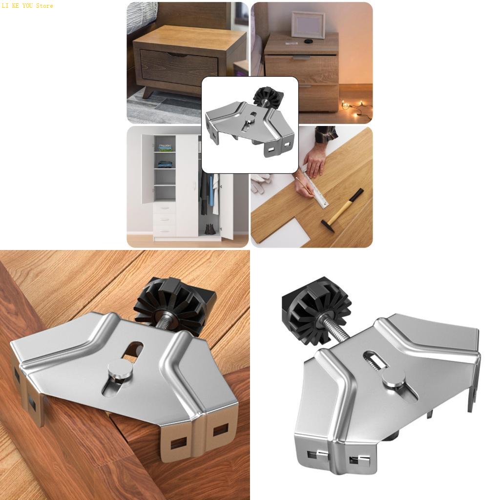 W3JE Şarap Şişeleri için Folyo - Kitchen Gadgets Home Party incelemesi ve fiyatı