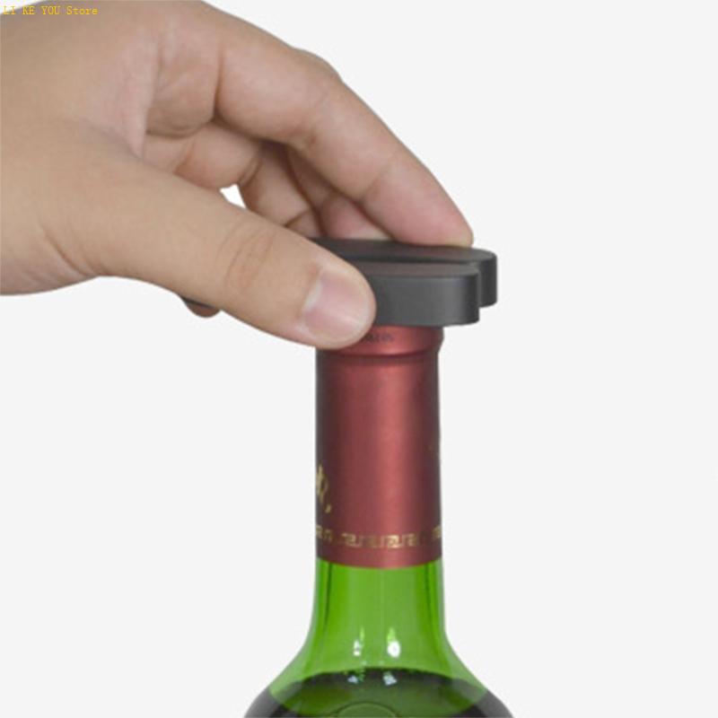W3JE Şarap Şişeleri için Folyo - Kitchen Gadgets Home Party incelemesi ve fiyatı