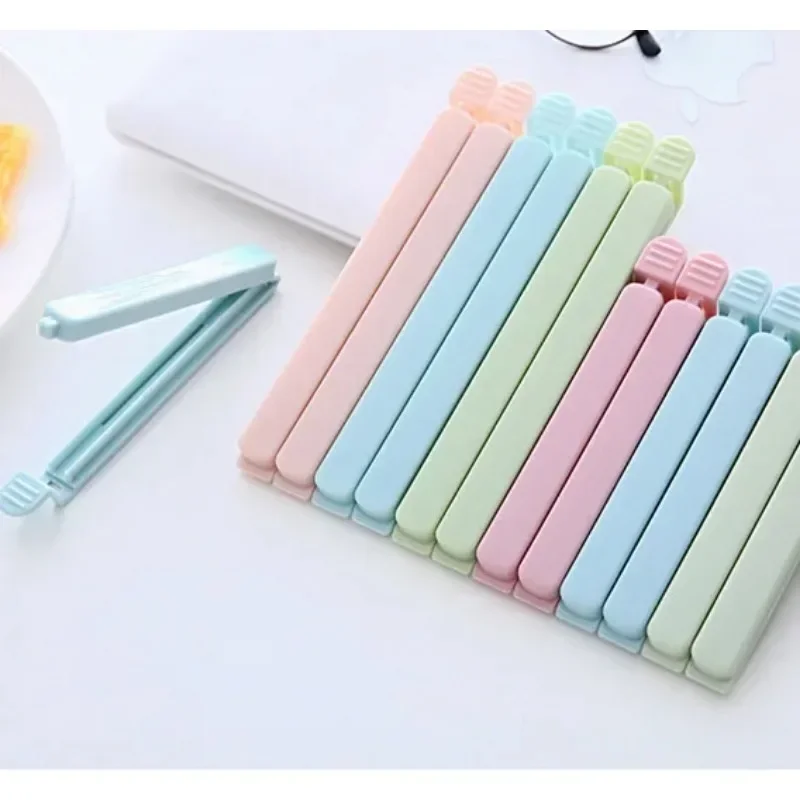 5 adet çanta klipsleri gıda ap - Kitchen Gadgets Best Sellers 2025 incelemesi ve fiyatı