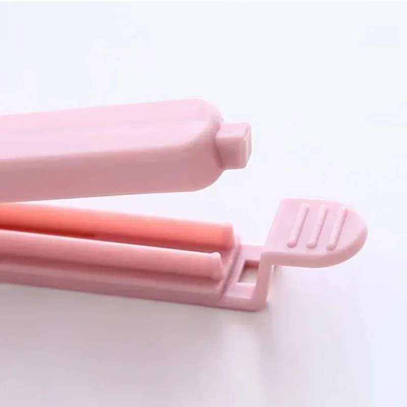 5 adet çanta klipsleri gıda ap - Kitchen Gadgets Best Sellers 2025 incelemesi ve fiyatı