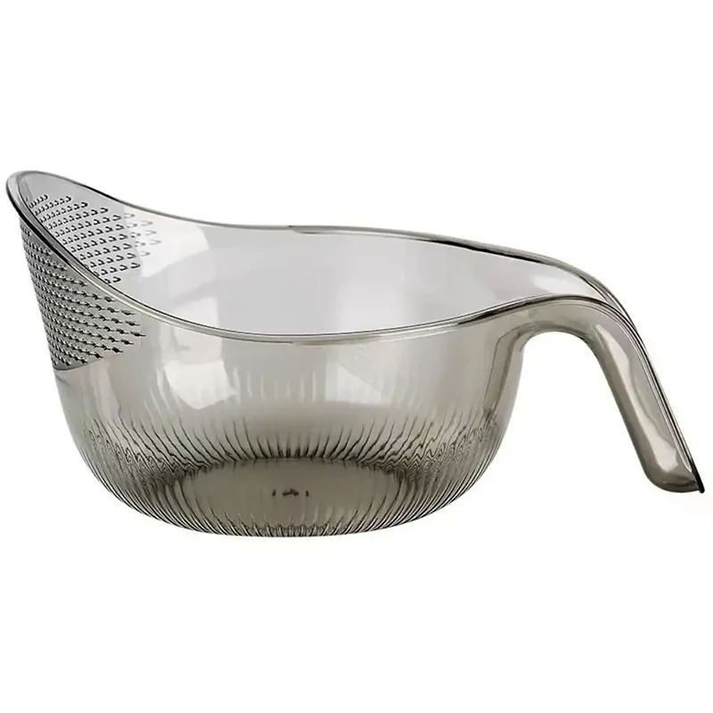 Mutfak yıkama aleti pirinç yık - Kitchen Gadgets Rice Filter incelemesi ve fiyatı