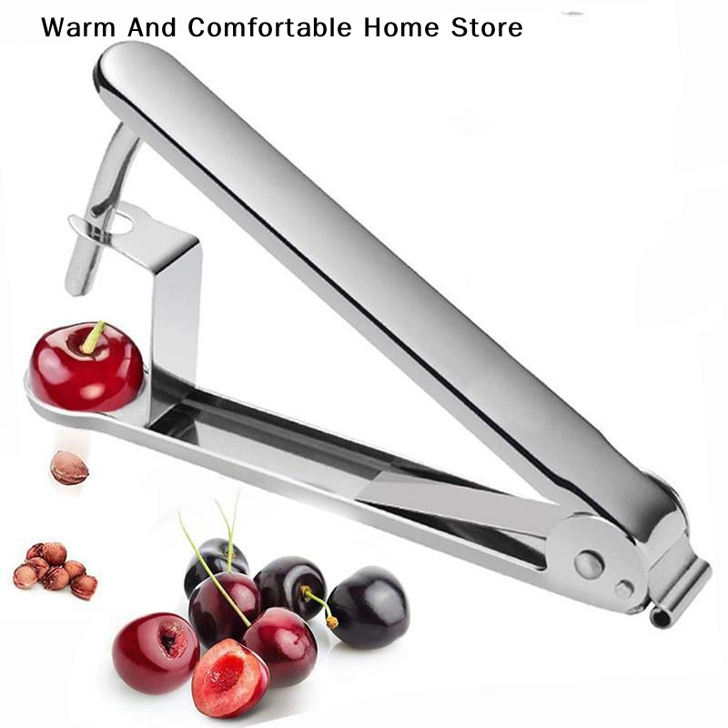 Çok Fonksiyonlu Çekirdek Çıkar - Kitchen Gadgets Small incelemesi ve fiyatı