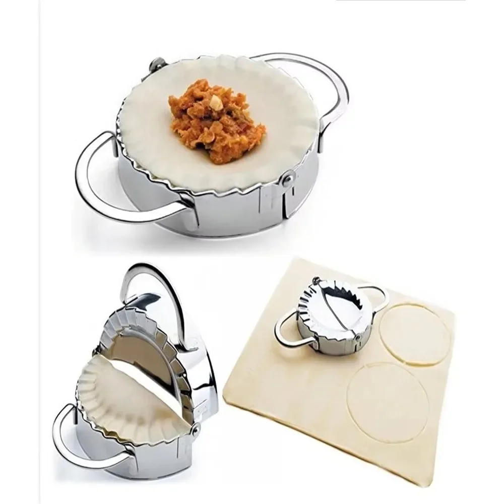 9.5/12.5/15.8cm Çevre Dostu Pa - Kitchen Gadgets Deals incelemesi ve fiyatı