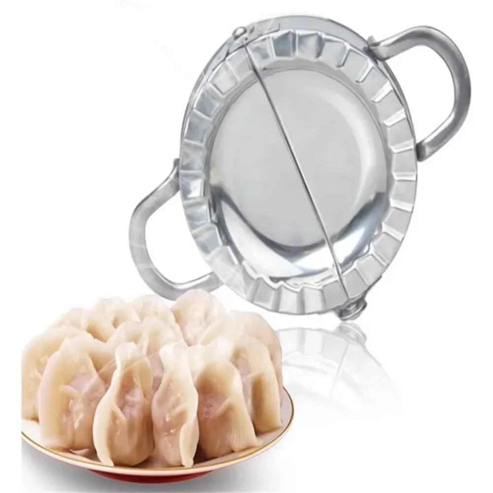 9.5/12.5/15.8cm Çevre Dostu Pa - Kitchen Gadgets Deals incelemesi ve fiyatı