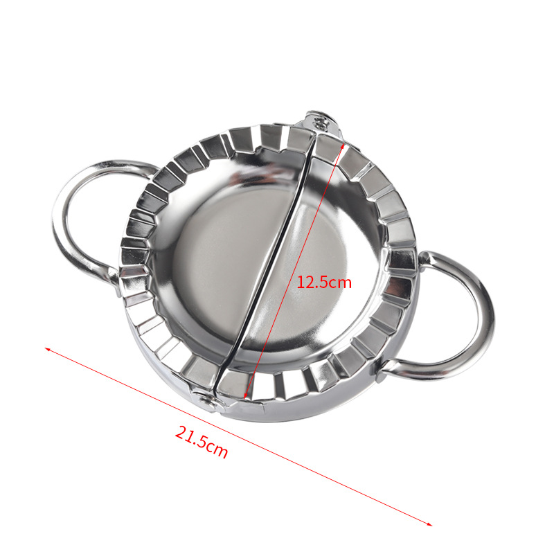 9.5/12.5/15.8cm Çevre Dostu Pa - Kitchen Gadgets Deals incelemesi ve fiyatı
