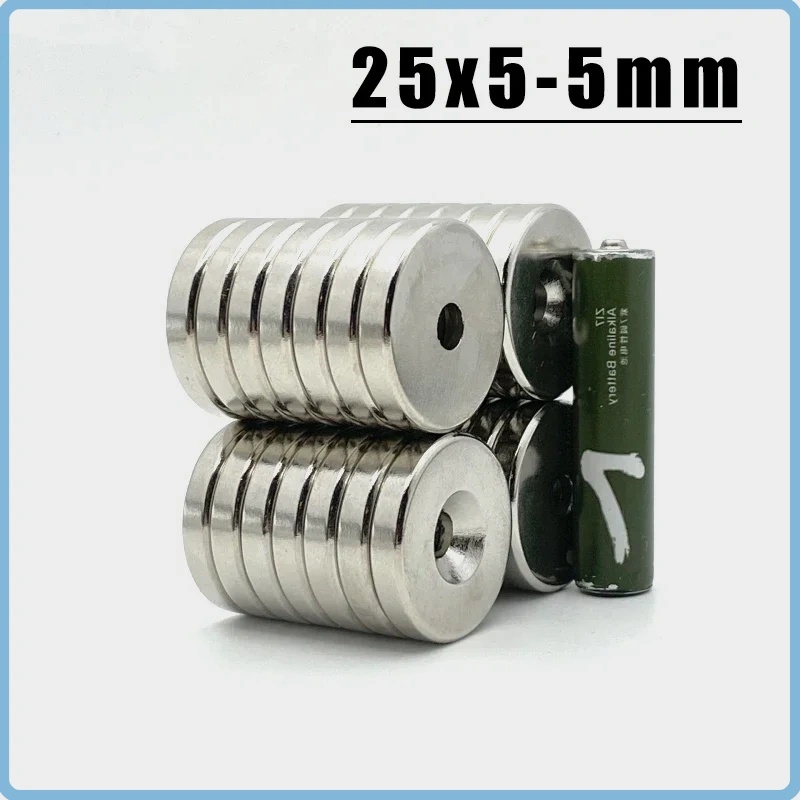 2/5/10/20/50/100 adet 25*5-5mm - Kitchen Gadgets Under $10 incelemesi ve fiyatı