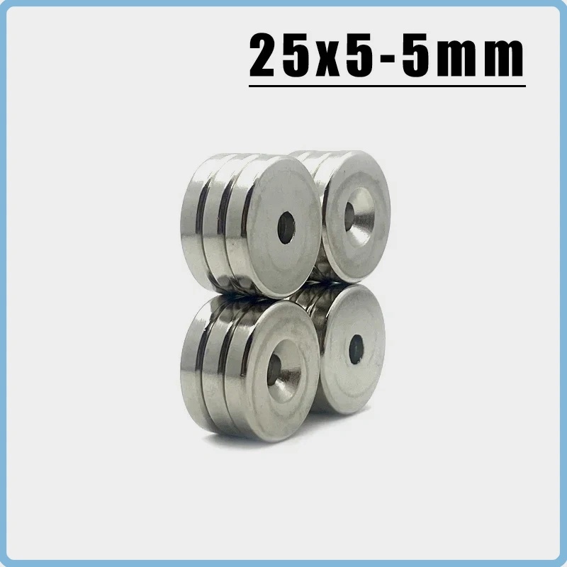 2/5/10/20/50/100 adet 25*5-5mm - Kitchen Gadgets Under $10 incelemesi ve fiyatı