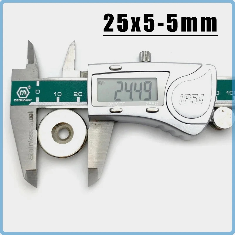 2/5/10/20/50/100 adet 25*5-5mm - Kitchen Gadgets Under $10 incelemesi ve fiyatı
