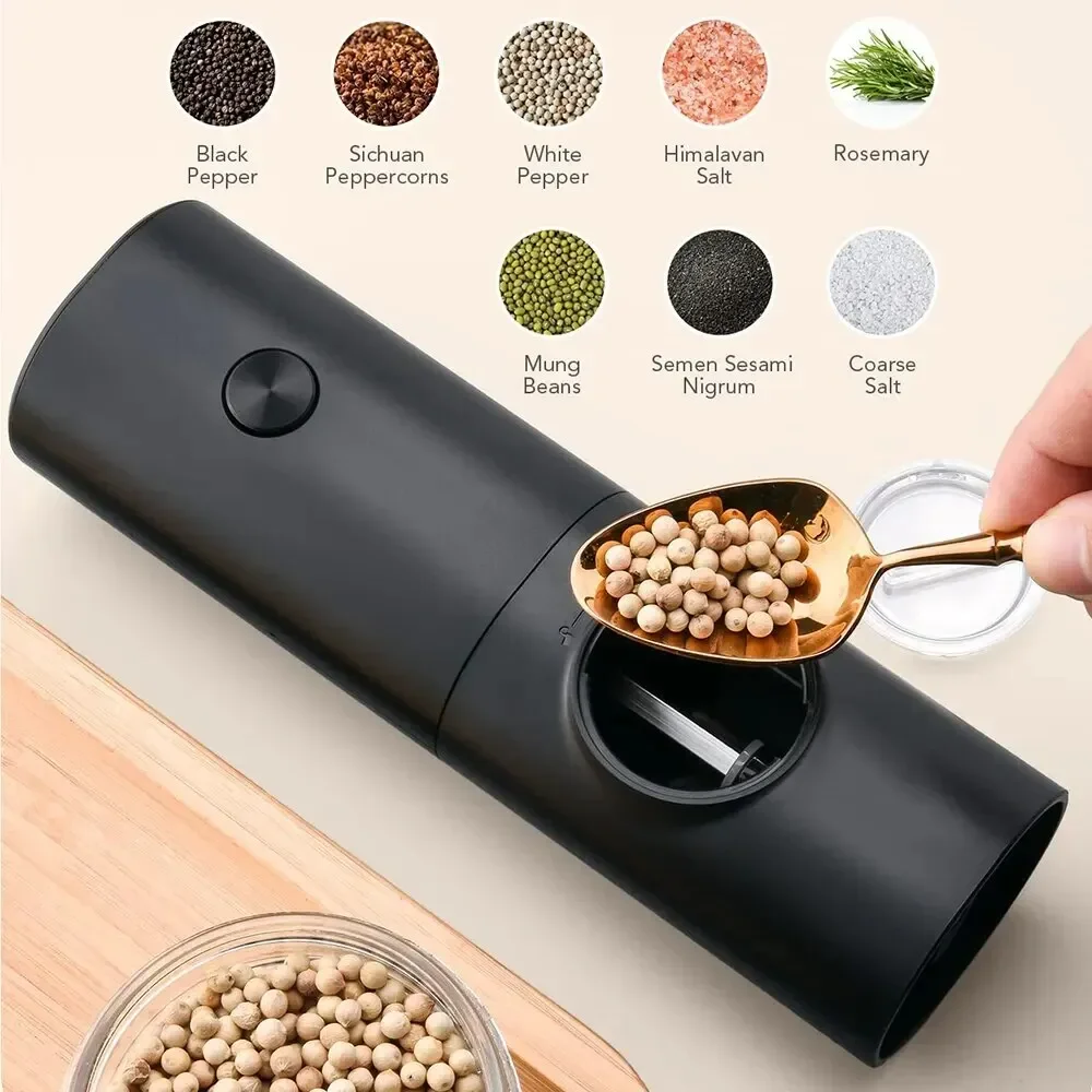 Ayarlanabilir kabarıklık ile e - Kitchen Gadgets Small incelemesi ve fiyatı