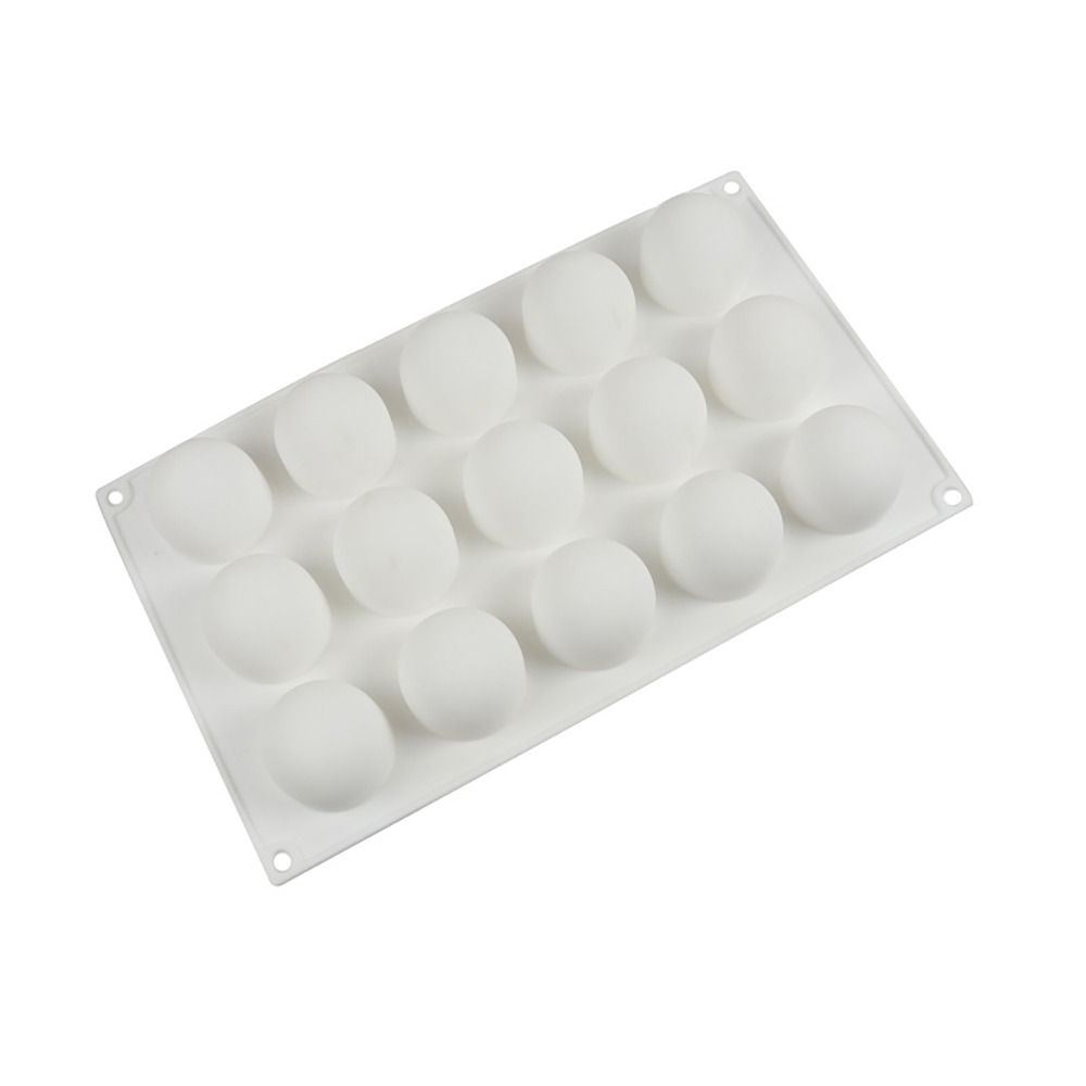 Yeni 1 Adet 8/10 Kavite 3D Kür - Kitchen Gadgets Under $10 incelemesi ve fiyatı