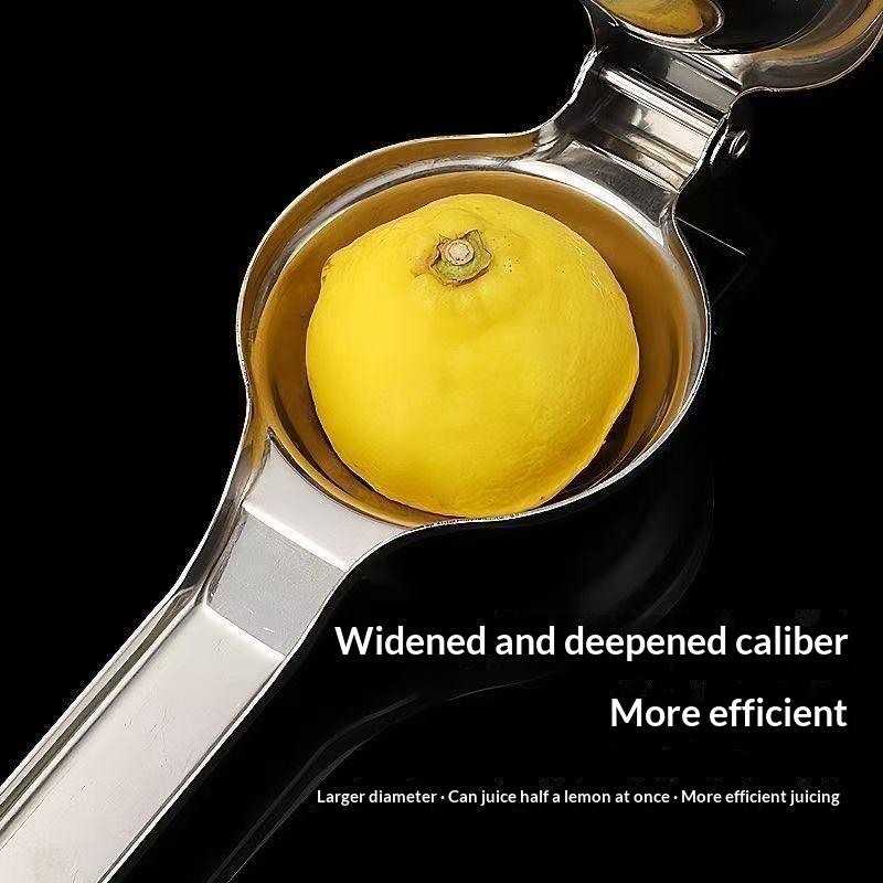 Manuel Narenciye Sıkacağı 1 Ad - Citrus Lemon Squeezer incelemesi ve fiyatı