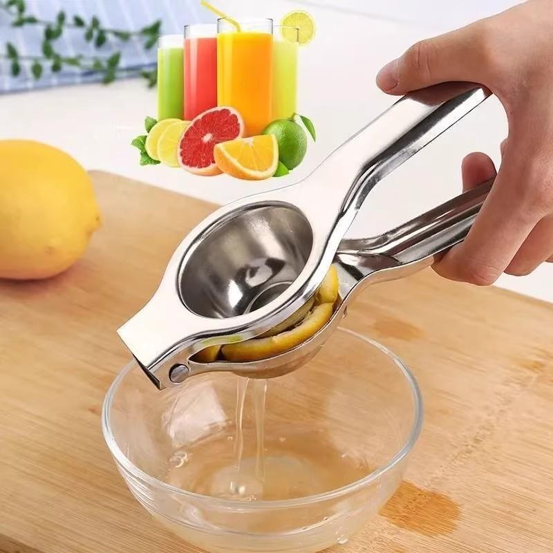 Manuel Narenciye Sıkacağı 1 Ad - Citrus Lemon Squeezer incelemesi ve fiyatı