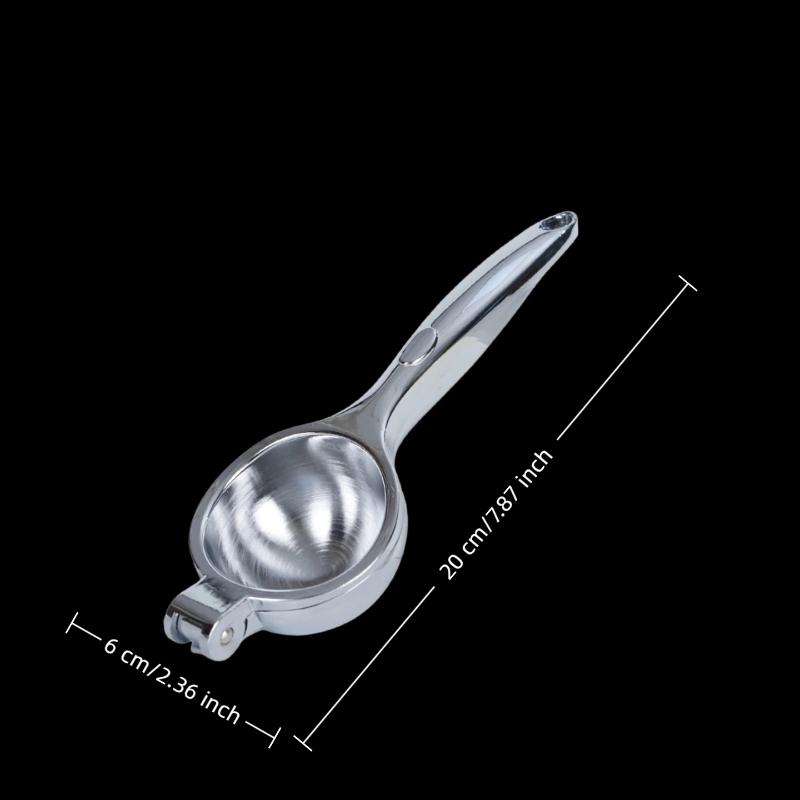Manuel Narenciye Sıkacağı 1 Ad - Citrus Lemon Squeezer incelemesi ve fiyatı