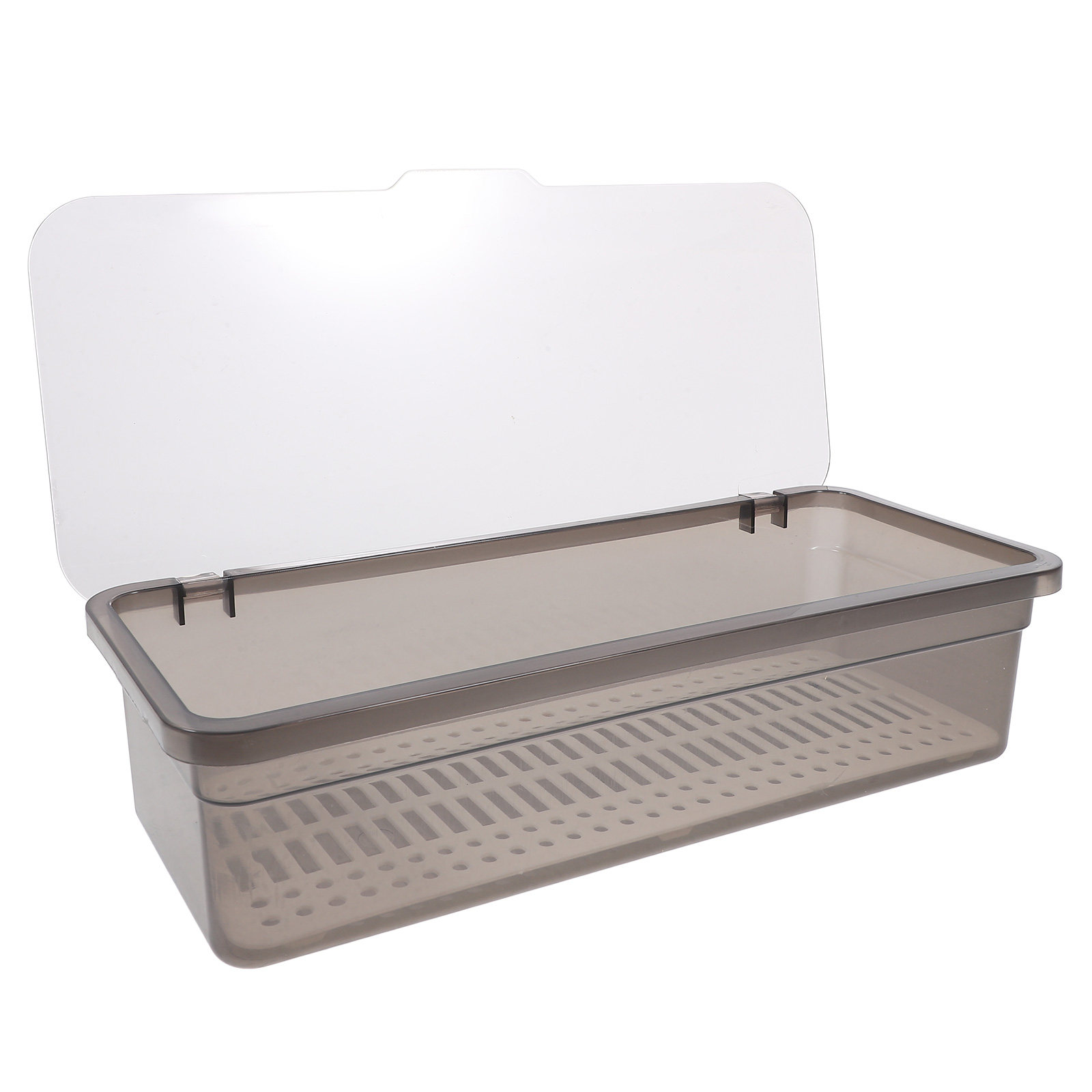 Yemek Çubukları Saklama Kutusu - Kitchen Utensil Holder incelemesi ve fiyatı