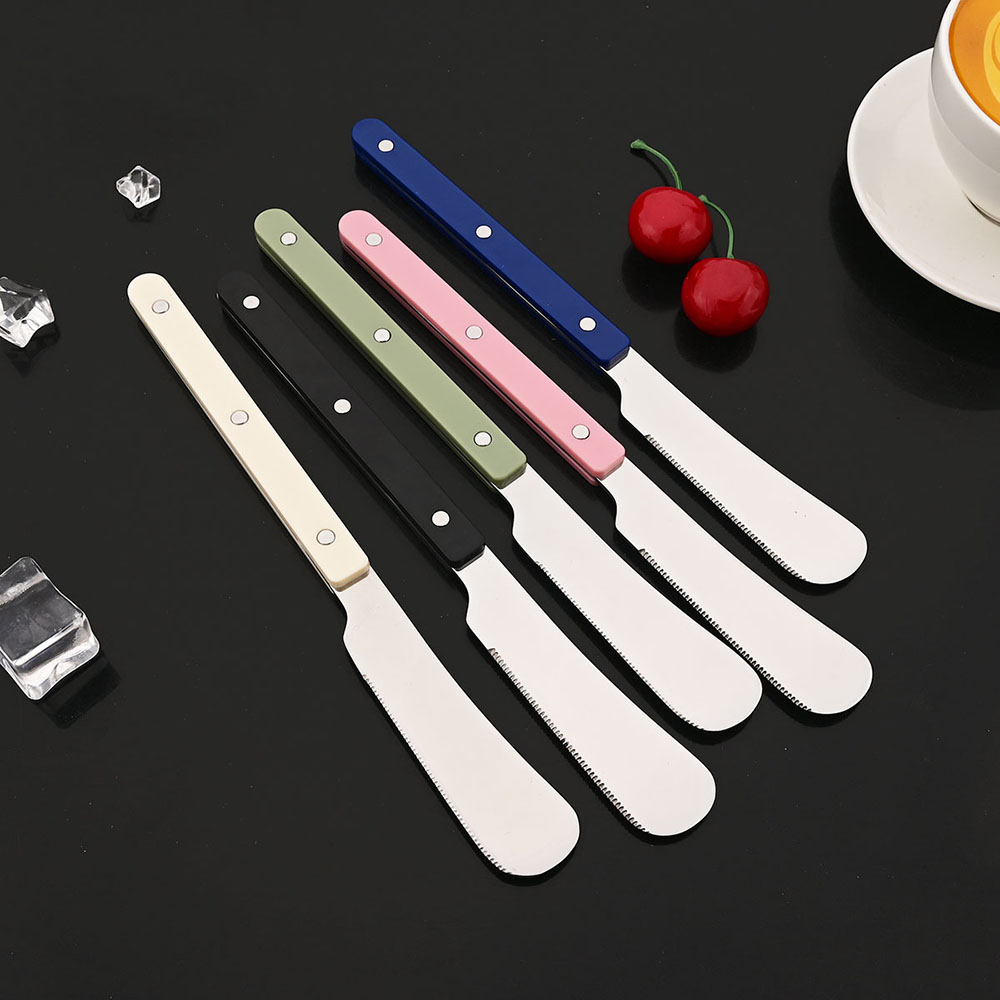 20 adet çatal bıçak kaşık seti - Kitchen Gadgets Green incelemesi ve fiyatı
