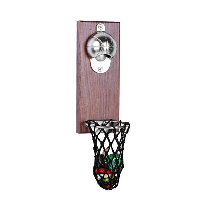 Basketbol Shot şişe açacağı ce - Kitchen Gadgets Home Party incelemesi ve fiyatı