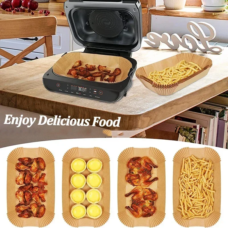 Tek kullanımlık hava fritöz ka - Kitchen Gadgets Air Fryer incelemesi ve fiyatı