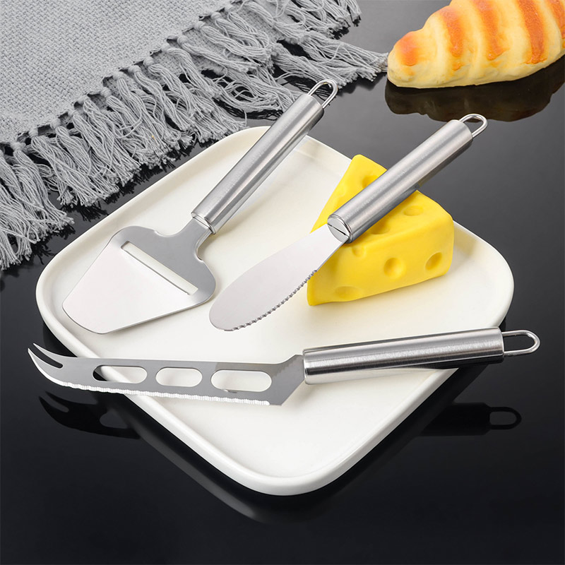 Peynir Tereyağı Paslanmaz Çeli - Kitchen Gadgets Home Party incelemesi ve fiyatı