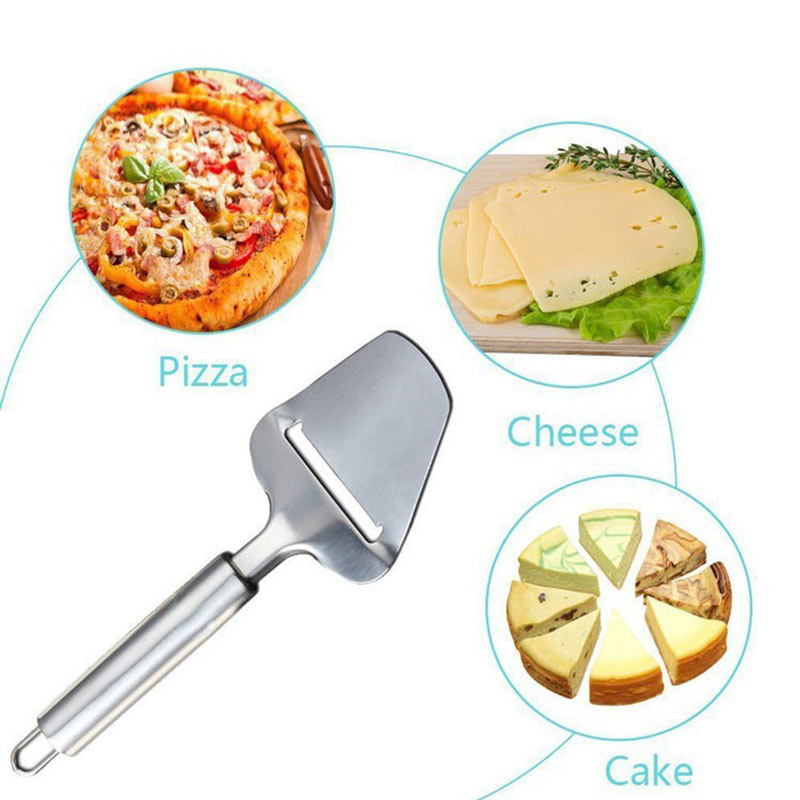 Peynir Tereyağı Paslanmaz Çeli - Kitchen Gadgets Home Party incelemesi ve fiyatı