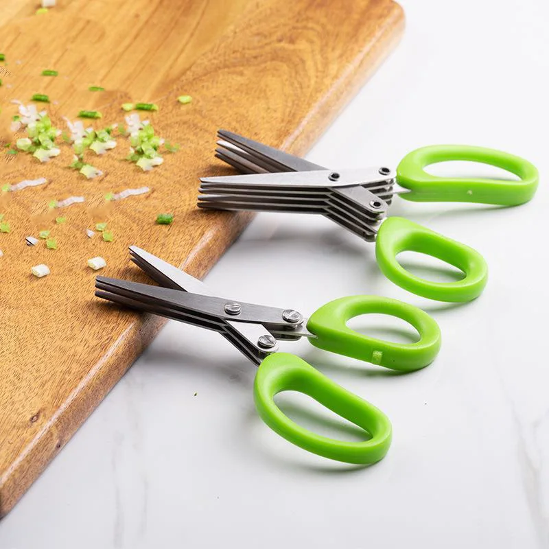 Mutfak çok fonksiyonlu paslanm - Kitchen Gadgets Green incelemesi ve fiyatı