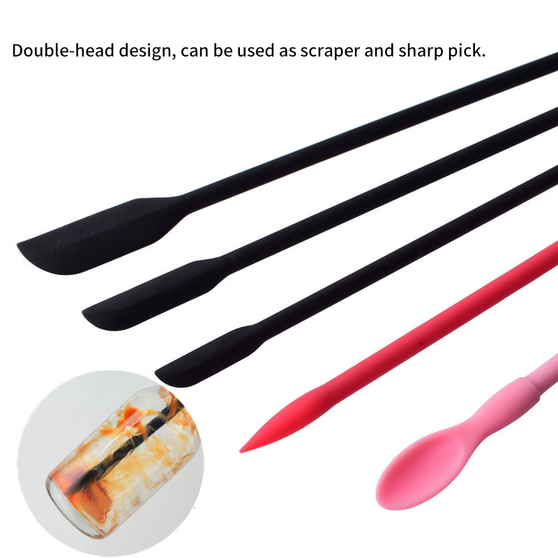 Holaroom 3 adet/6 adet silikon - Kitchen Gadgets Small incelemesi ve fiyatı