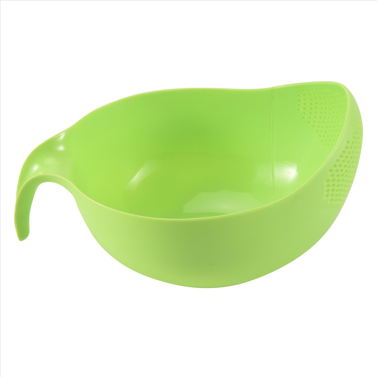 ABZT Pirinç Yıkama Filtresi Sü - Kitchen Gadgets Rice Filter incelemesi ve fiyatı