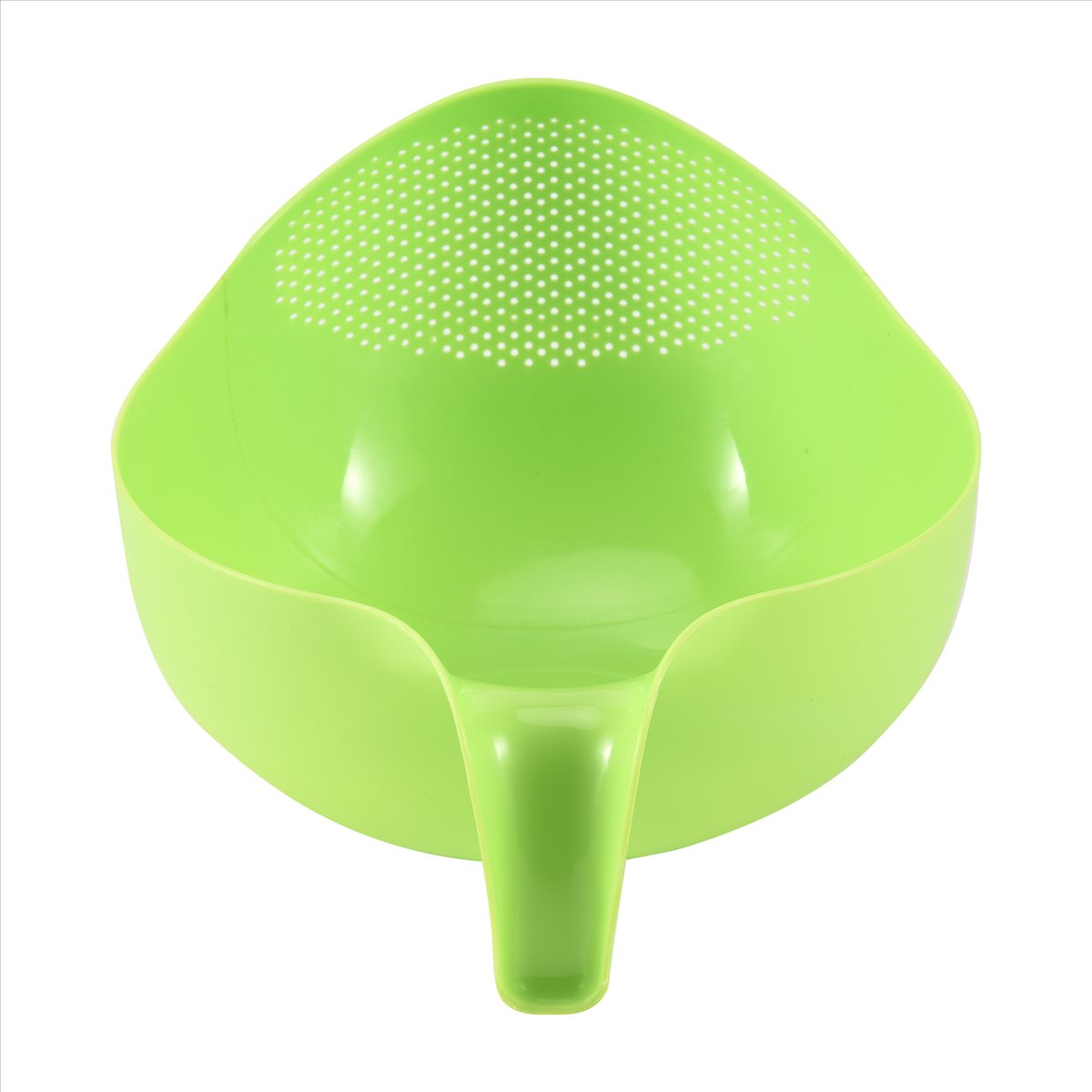 ABZT Pirinç Yıkama Filtresi Sü - Kitchen Gadgets Rice Filter incelemesi ve fiyatı