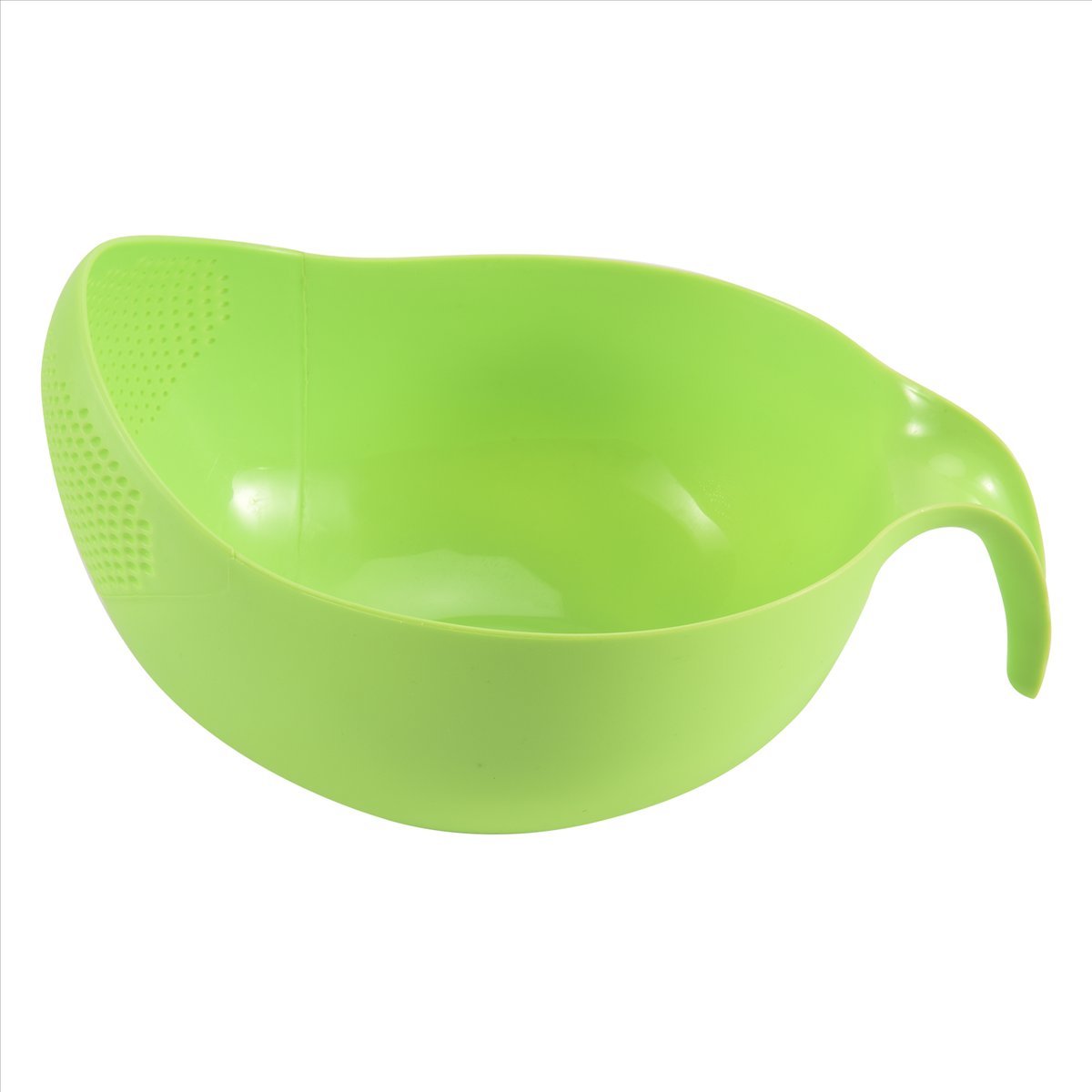 ABZT Pirinç Yıkama Filtresi Sü - Kitchen Gadgets Rice Filter incelemesi ve fiyatı