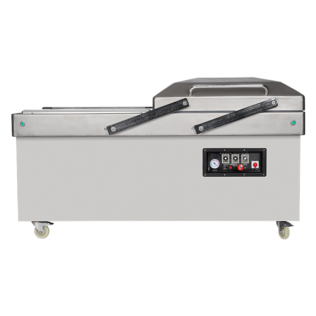YH-280/400/520TQ Yüksek Veriml - Food Vacuum Sealer incelemesi ve fiyatı