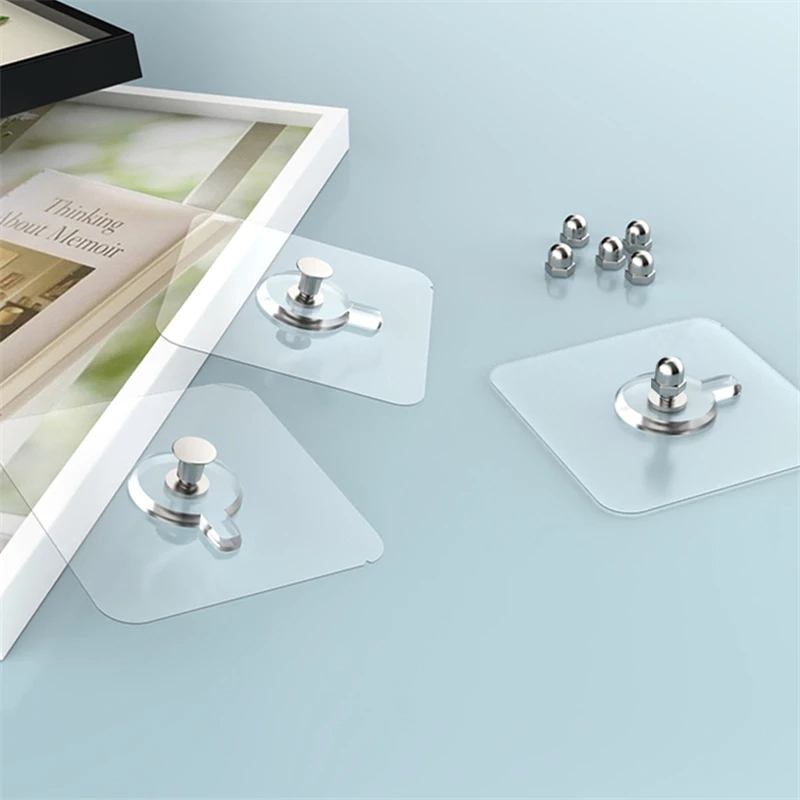 10 adet fotoğraf çerçevesi kan - Kitchen Gadgets Photo incelemesi ve fiyatı