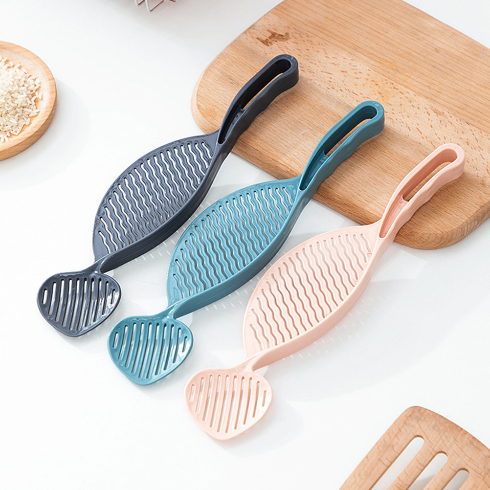 6 Adet Pirinç Yıkama Süzgeci P - Kitchen Gadgets Rice Filter incelemesi ve fiyatı