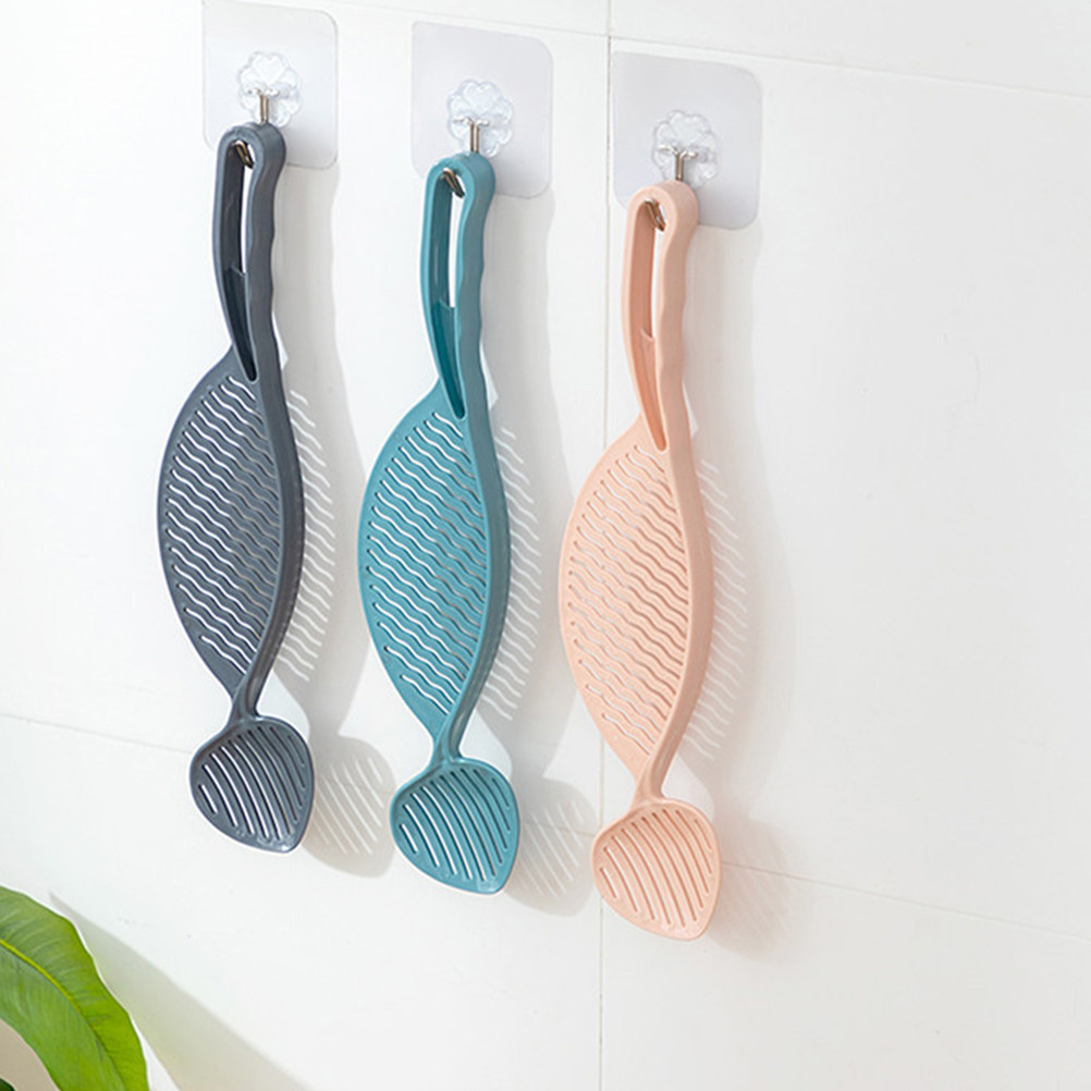 6 Adet Pirinç Yıkama Süzgeci P - Kitchen Gadgets Rice Filter incelemesi ve fiyatı