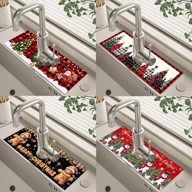 Noel Mutfak Diyatomlu Toprak M - Kitchen Gadgets Best Sellers 2025 incelemesi ve fiyatı