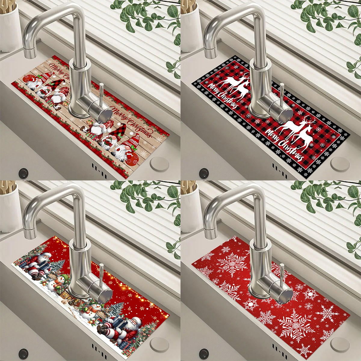 Noel Mutfak Diyatomlu Toprak M - Kitchen Gadgets Best Sellers 2025 incelemesi ve fiyatı