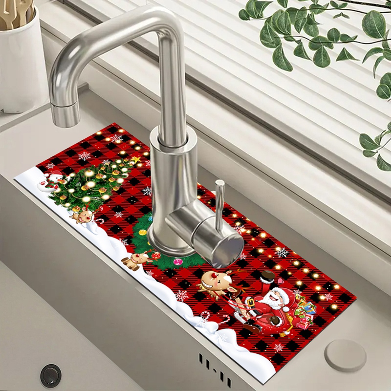 Noel Mutfak Diyatomlu Toprak M - Kitchen Gadgets Best Sellers 2025 incelemesi ve fiyatı