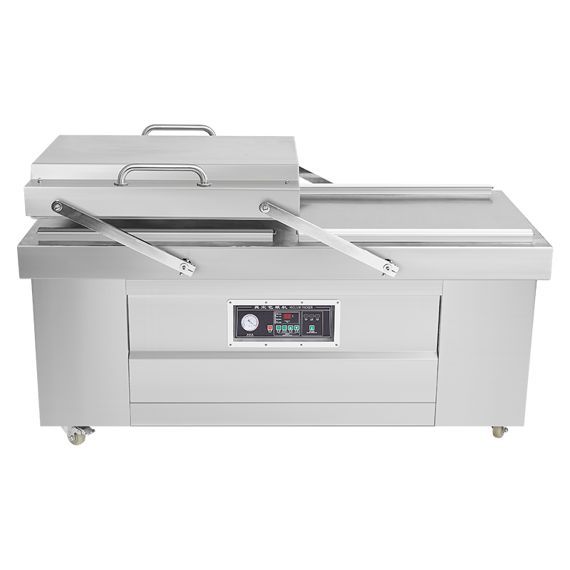 Gıda Koruma ve Uzun Süreli Dep - Food Vacuum Sealer incelemesi ve fiyatı