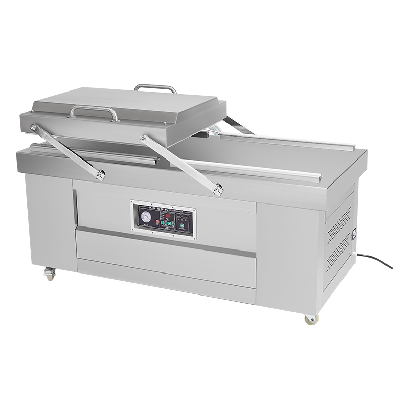 Gıda Koruma ve Uzun Süreli Dep - Food Vacuum Sealer incelemesi ve fiyatı