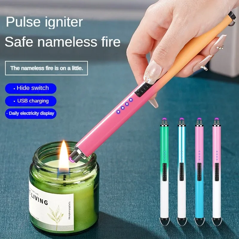 5'li Paket Elektrikli Rüzgar G - Kitchen Gadgets Best Sellers 2025 incelemesi ve fiyatı