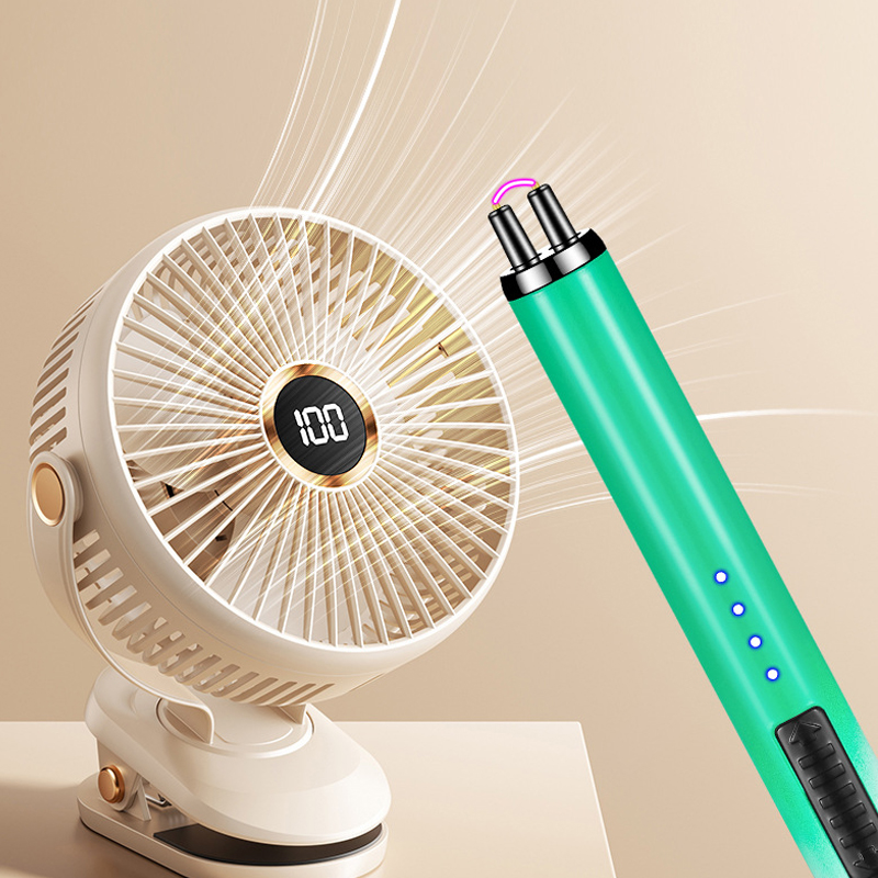5'li Paket Elektrikli Rüzgar G - Kitchen Gadgets Best Sellers 2025 incelemesi ve fiyatı