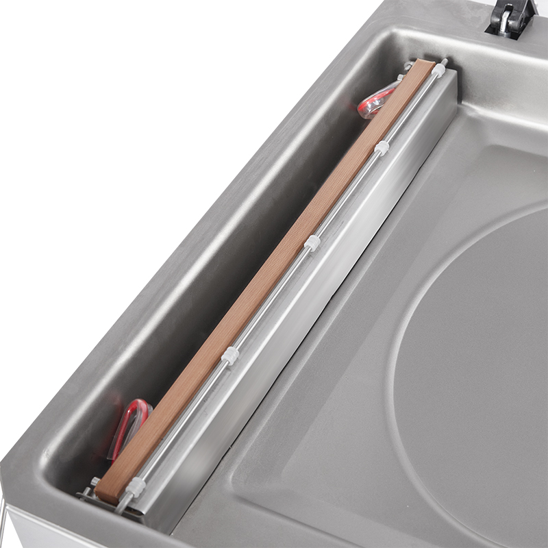 Vakumlu Paketleme Makinesi Hur - Food Vacuum Sealer incelemesi ve fiyatı